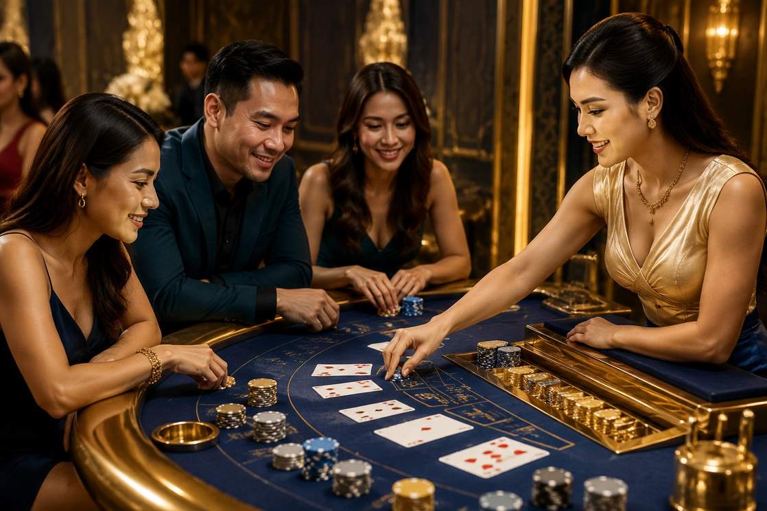 jlcc777