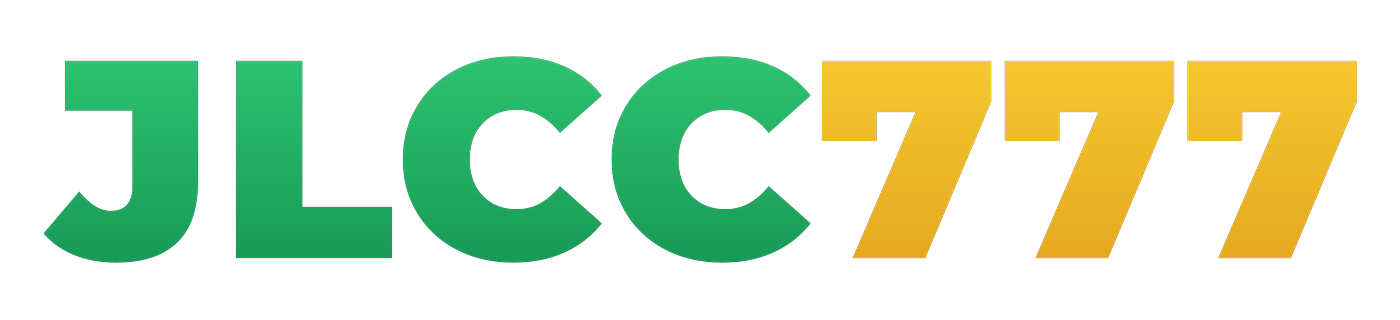 jlcc777